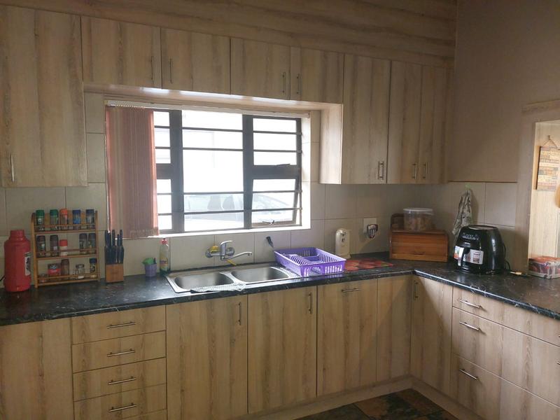 3 Bedroom Property for Sale in Glen Lilly Western Cape